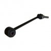 Łącznik stabilizatora tylnego 52060011AB Chevrolet Avalanche 1500 2002-2006